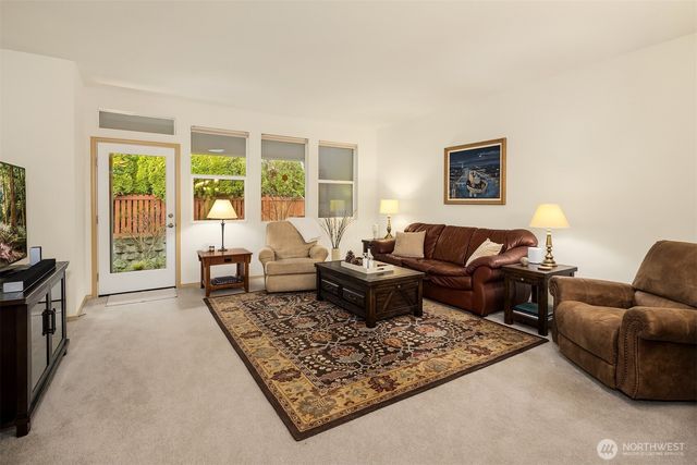 24232 NE 130th Place, Redmond, WA 98053