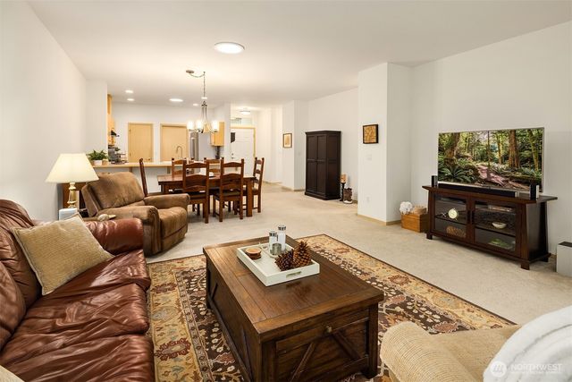 24232 NE 130th Place, Redmond, WA 98053