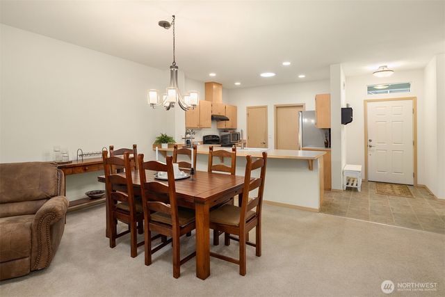 24232 NE 130th Place, Redmond, WA 98053