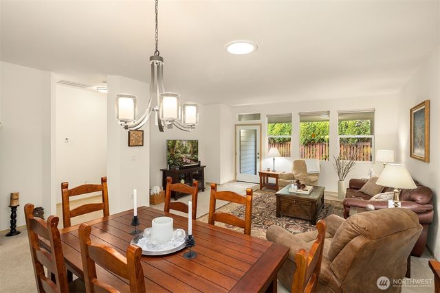 24232 NE 130th Place, Redmond, WA 98053