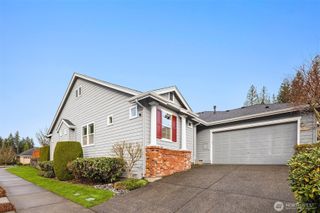 24232 NE 130th Place, Redmond, WA 98053