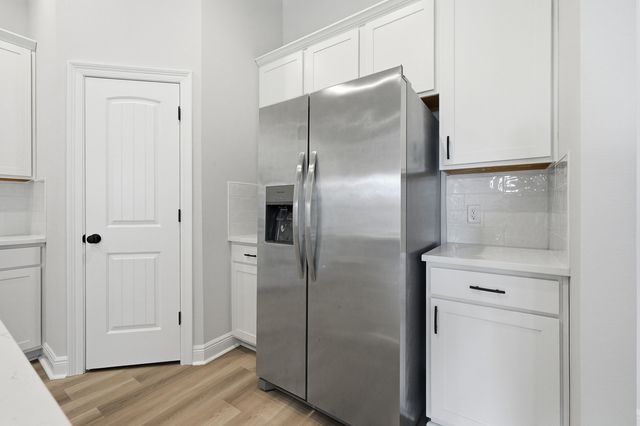 4631 Jayhawk Drive, Crestview, FL 32539