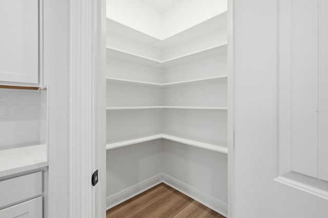 4631 Jayhawk Drive, Crestview, FL 32539