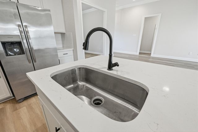 4631 Jayhawk Drive, Crestview, FL 32539