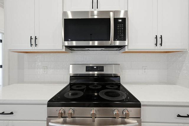 4631 Jayhawk Drive, Crestview, FL 32539