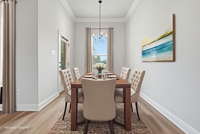 4631 Jayhawk Drive, Crestview, FL 32539