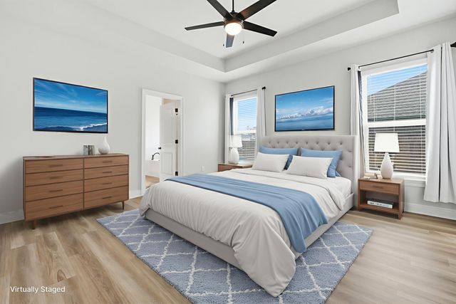 4631 Jayhawk Drive, Crestview, FL 32539