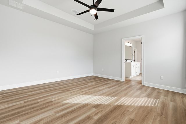 4631 Jayhawk Drive, Crestview, FL 32539