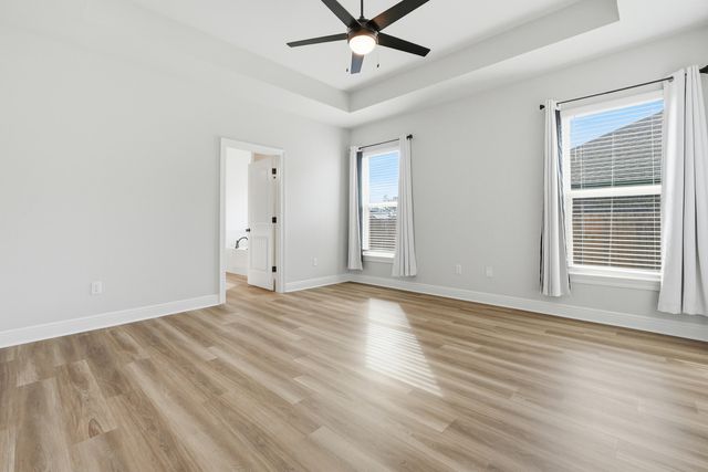 4631 Jayhawk Drive, Crestview, FL 32539