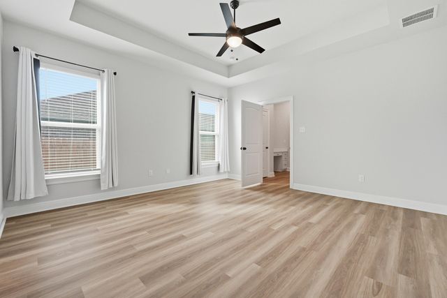 4631 Jayhawk Drive, Crestview, FL 32539