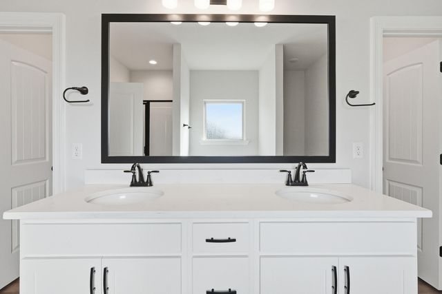 4631 Jayhawk Drive, Crestview, FL 32539