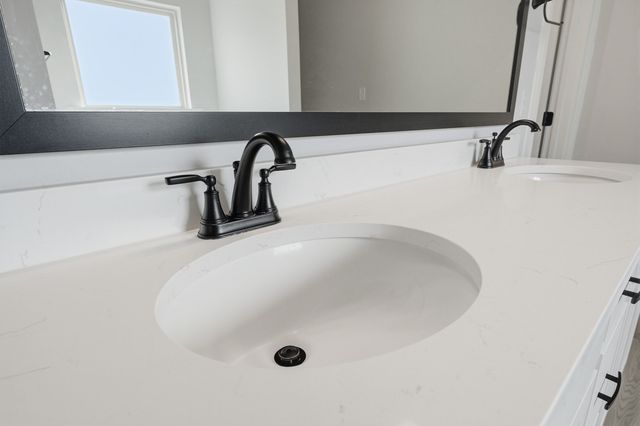 4631 Jayhawk Drive, Crestview, FL 32539