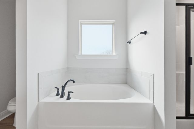 4631 Jayhawk Drive, Crestview, FL 32539