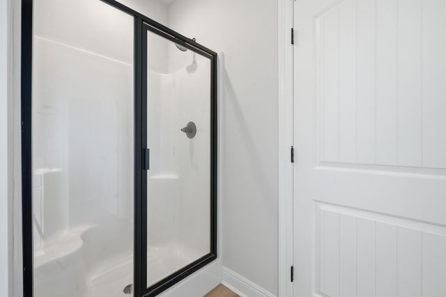 4631 Jayhawk Drive, Crestview, FL 32539