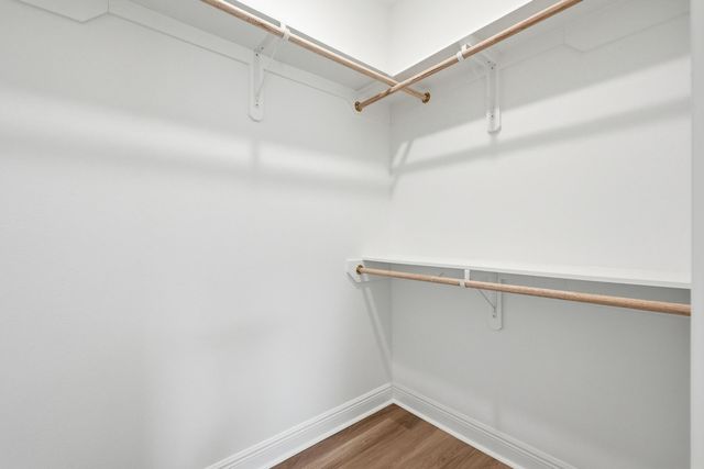 4631 Jayhawk Drive, Crestview, FL 32539