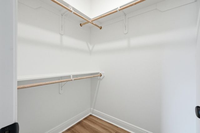 4631 Jayhawk Drive, Crestview, FL 32539