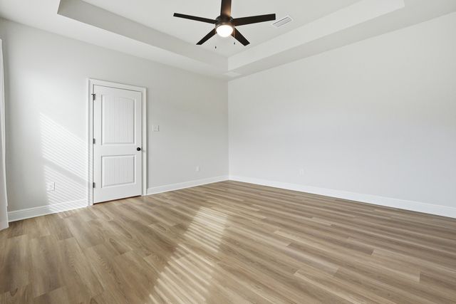 4631 Jayhawk Drive, Crestview, FL 32539