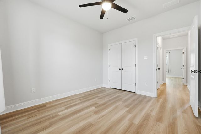 4631 Jayhawk Drive, Crestview, FL 32539