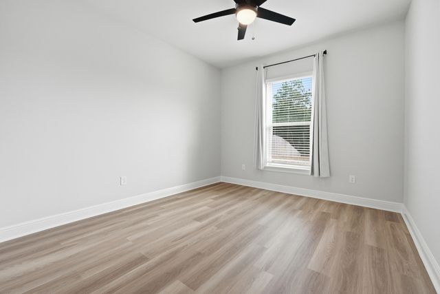 4631 Jayhawk Drive, Crestview, FL 32539