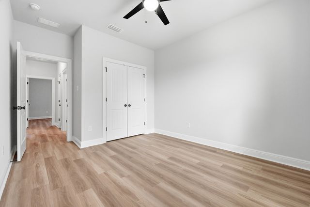 4631 Jayhawk Drive, Crestview, FL 32539