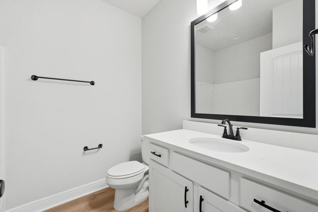 4631 Jayhawk Drive, Crestview, FL 32539