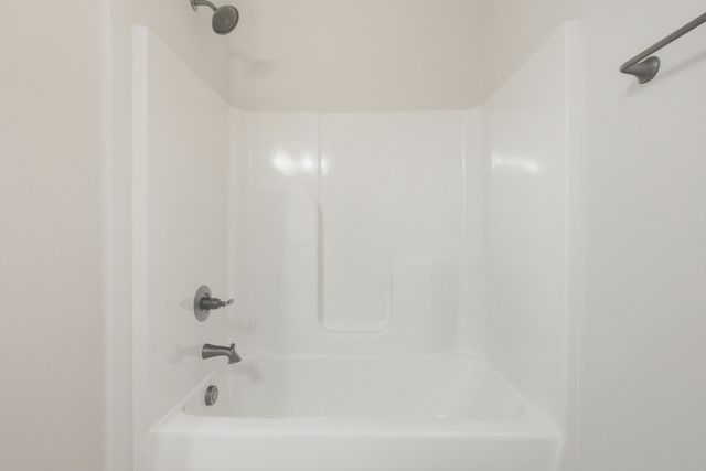 4631 Jayhawk Drive, Crestview, FL 32539