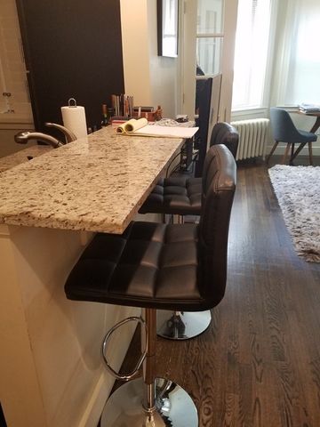 107 Jersey Street 4, Boston, MA 02215