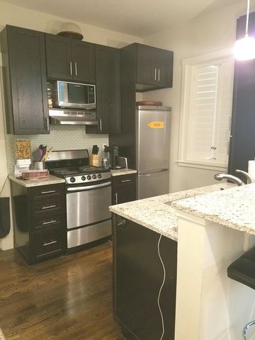 107 Jersey Street 4, Boston, MA 02215