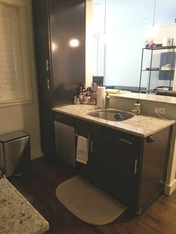 107 Jersey Street 4, Boston, MA 02215