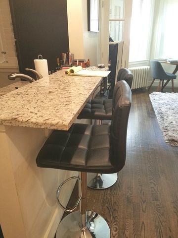 107 Jersey Street 4, Boston, MA 02215