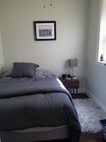 107 Jersey Street 4, Boston, MA 02215