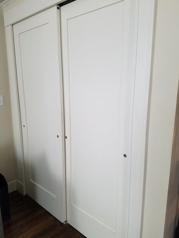 107 Jersey Street 4, Boston, MA 02215