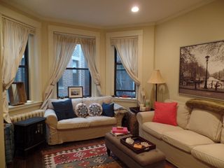 107 Jersey Street 4, Boston, MA 02215