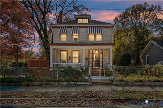 2408 Oakland Ave, Richmond, VA 23224