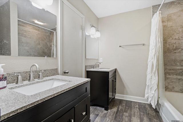 1462 W Fairview Dr, Baton Rouge, LA 70816