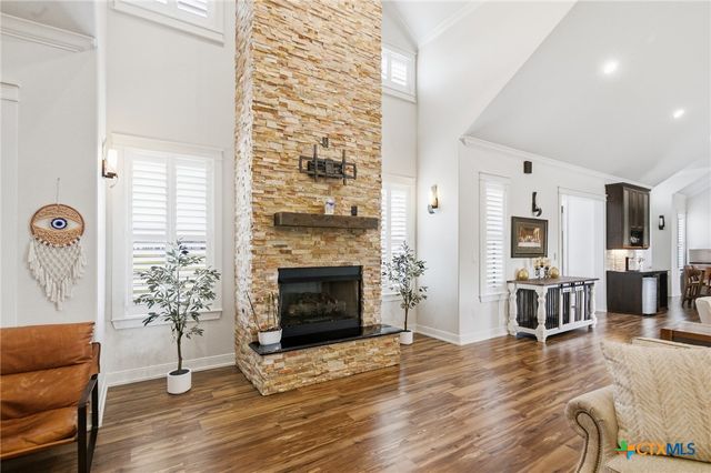 500 Sendera Loop, Victoria, TX 77904