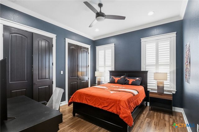 500 Sendera Loop, Victoria, TX 77904