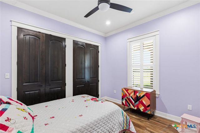 500 Sendera Loop, Victoria, TX 77904