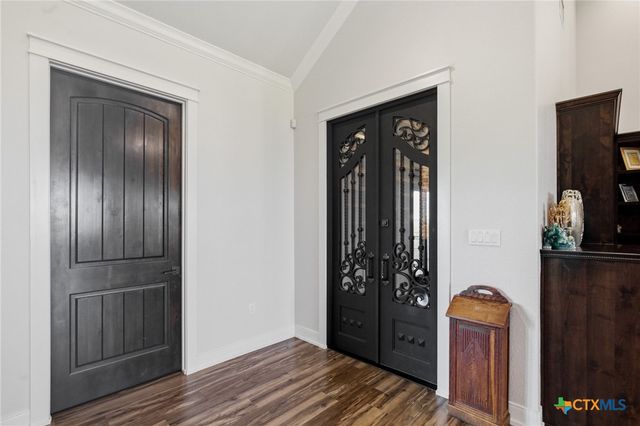 500 Sendera Loop, Victoria, TX 77904