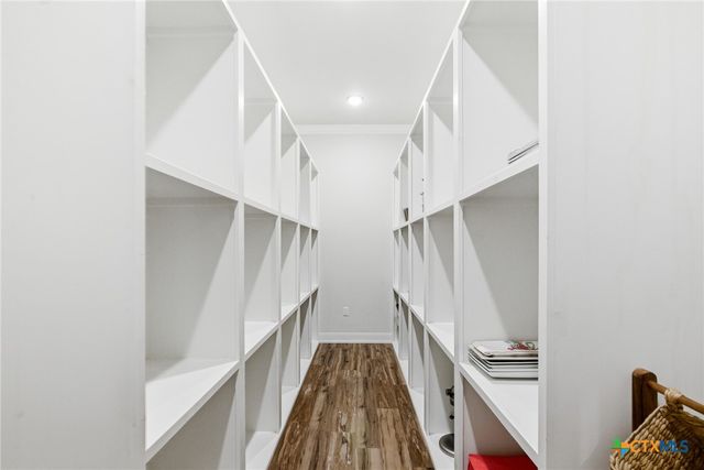 500 Sendera Loop, Victoria, TX 77904