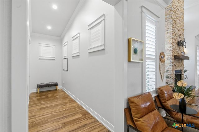 500 Sendera Loop, Victoria, TX 77904