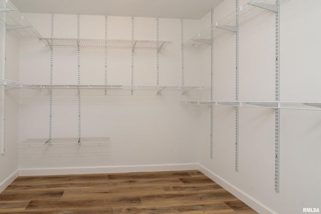 12852 Quarter Horse Road, Marion, IL 62959