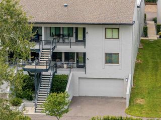 1 LAKE HOLLINGSWORTH DRIVE 6, Lakeland, FL 33803