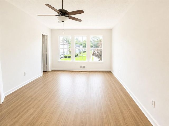 2095 Glynmoore Drive, Lawrenceville, GA 30043