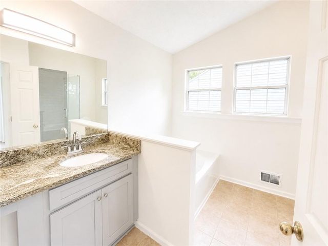2095 Glynmoore Drive, Lawrenceville, GA 30043
