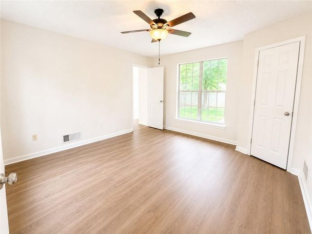 2095 Glynmoore Drive, Lawrenceville, GA 30043