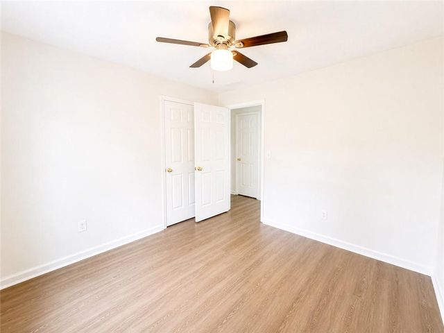 2095 Glynmoore Drive, Lawrenceville, GA 30043