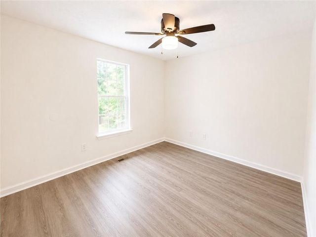 2095 Glynmoore Drive, Lawrenceville, GA 30043