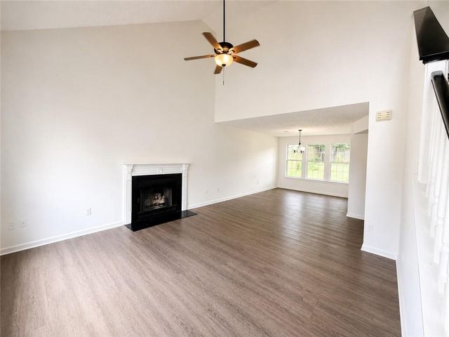 2095 Glynmoore Drive, Lawrenceville, GA 30043