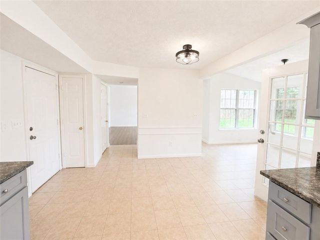 2095 Glynmoore Drive, Lawrenceville, GA 30043